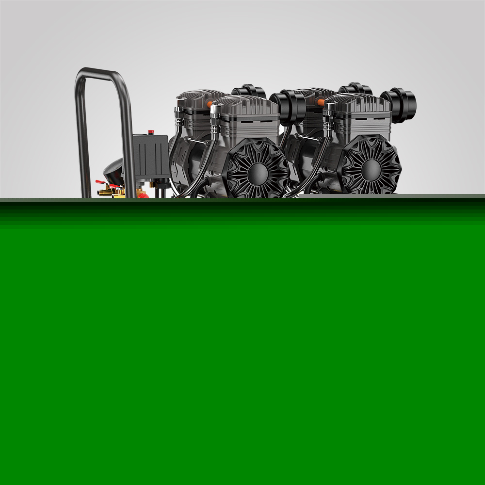 做精釀啤酒，需要配置哪些輔助設備呢？