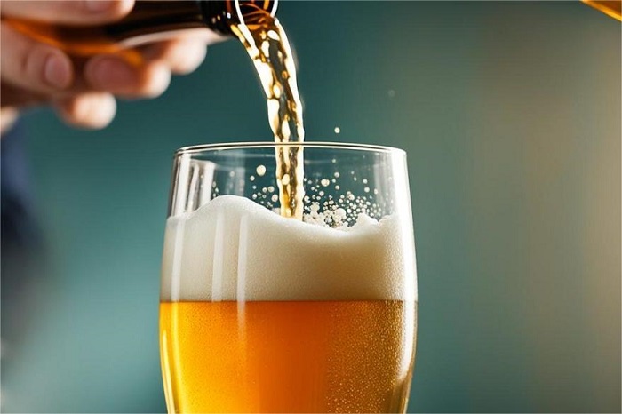 山東天泰<a href=http://www.toteng.com.cn/ target=_blank class=infotextkey>啤酒設備</a>啤酒