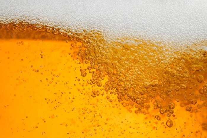 山東天泰<a href=http://www.toteng.com.cn/ target=_blank class=infotextkey>啤酒設備</a>