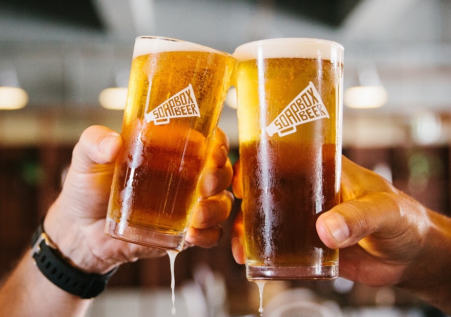 精釀<a href=http://www.toteng.com.cn/ target=_blank class=infotextkey>啤酒設備</a>,啤酒廠設備,開辦啤酒廠,發酵，錐形罐