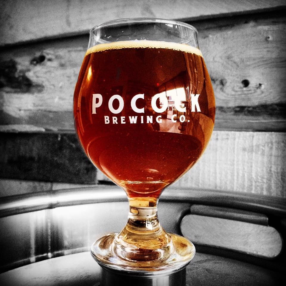 精釀<a href=http://www.toteng.com.cn/ target=_blank class=infotextkey>啤酒設備</a>,啤酒廠設備,開辦啤酒廠,灌裝