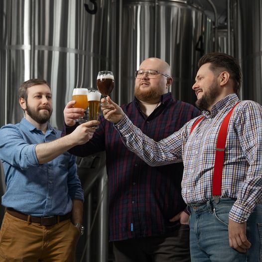 精釀啤酒設(shè)備,啤酒廠設(shè)備,無菌過濾