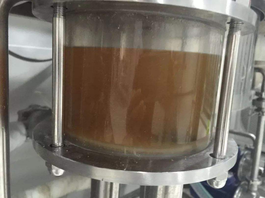 精釀<a href=http://www.toteng.com.cn/ target=_blank class=infotextkey>啤酒設(shè)備</a>,啤酒廠設(shè)備,開辦啤酒廠,糖化