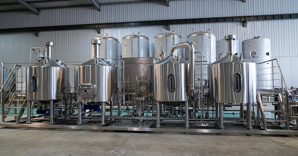 天泰<a href=http://www.toteng.com.cn/ target=_blank class=infotextkey>啤酒設(shè)備</a>