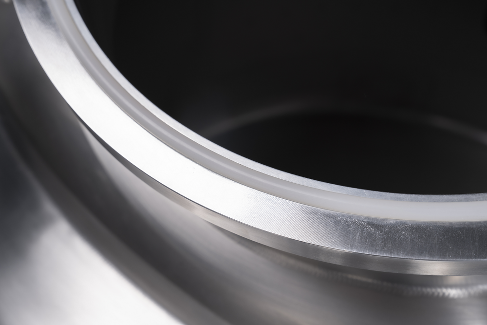 天泰<a href=http://www.toteng.com.cn/ target=_blank class=infotextkey>啤酒設(shè)備</a>的表面處理