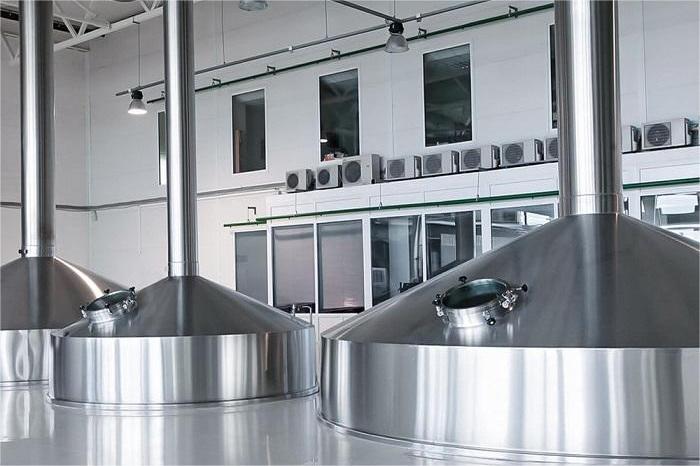 開精釀酒吧/建酒廠？選對設備，才有火爆的生意！