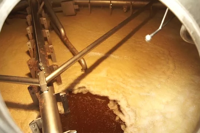 天泰<a href=http://www.toteng.com.cn/ target=_blank class=infotextkey>啤酒設備</a>