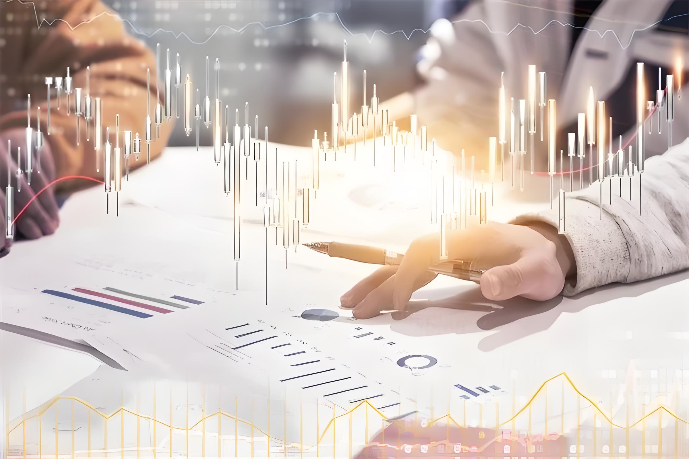 天泰啤酒設(shè)備