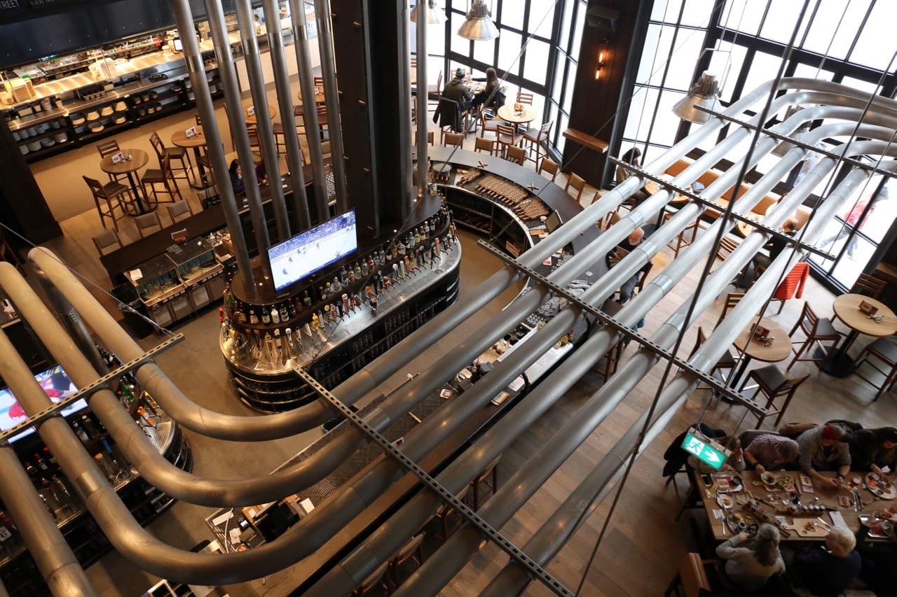 天泰<a href=http://www.toteng.com.cn/ target=_blank class=infotextkey>啤酒設備</a>