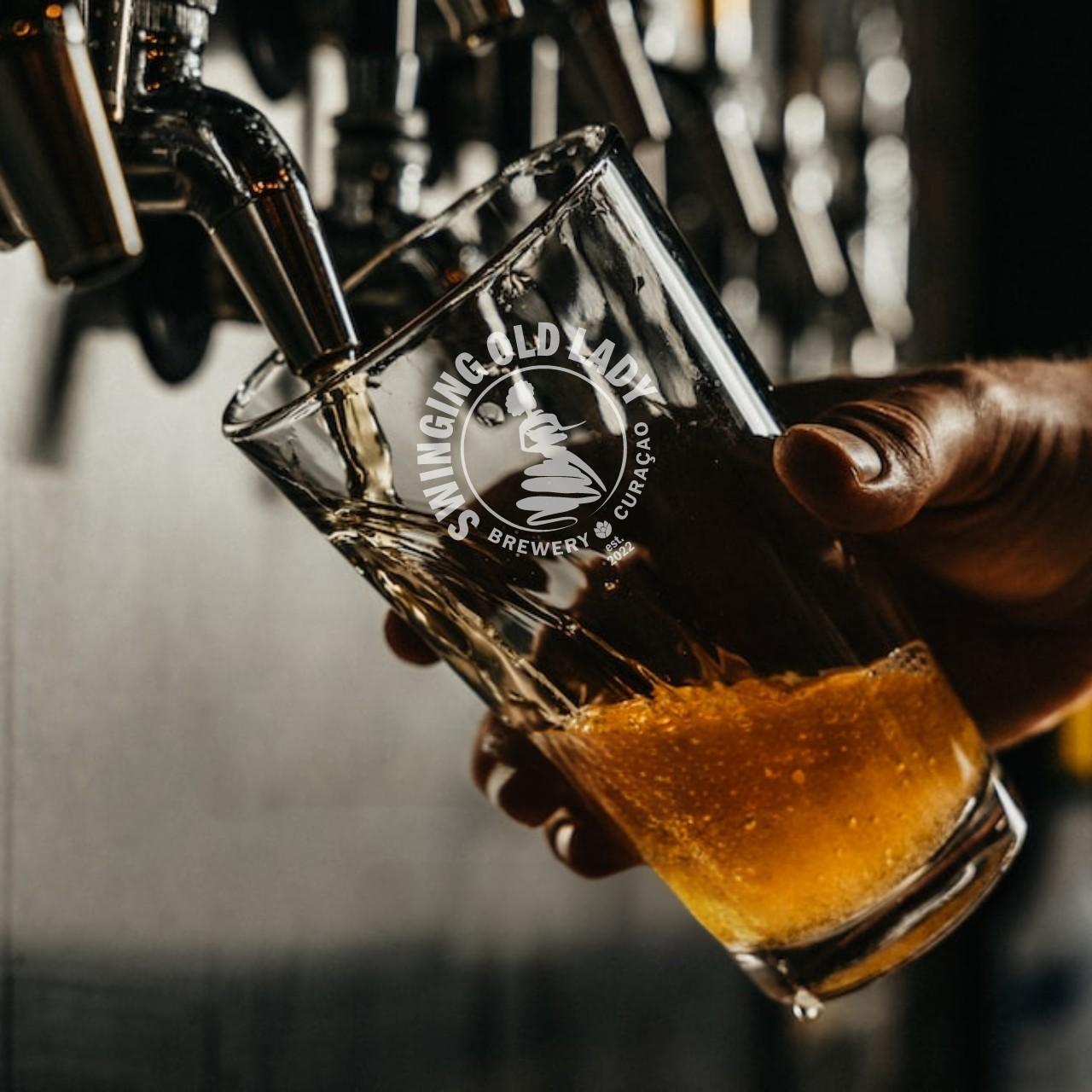 天泰<a href=http://www.toteng.com.cn/ target=_blank class=infotextkey>啤酒設備</a>