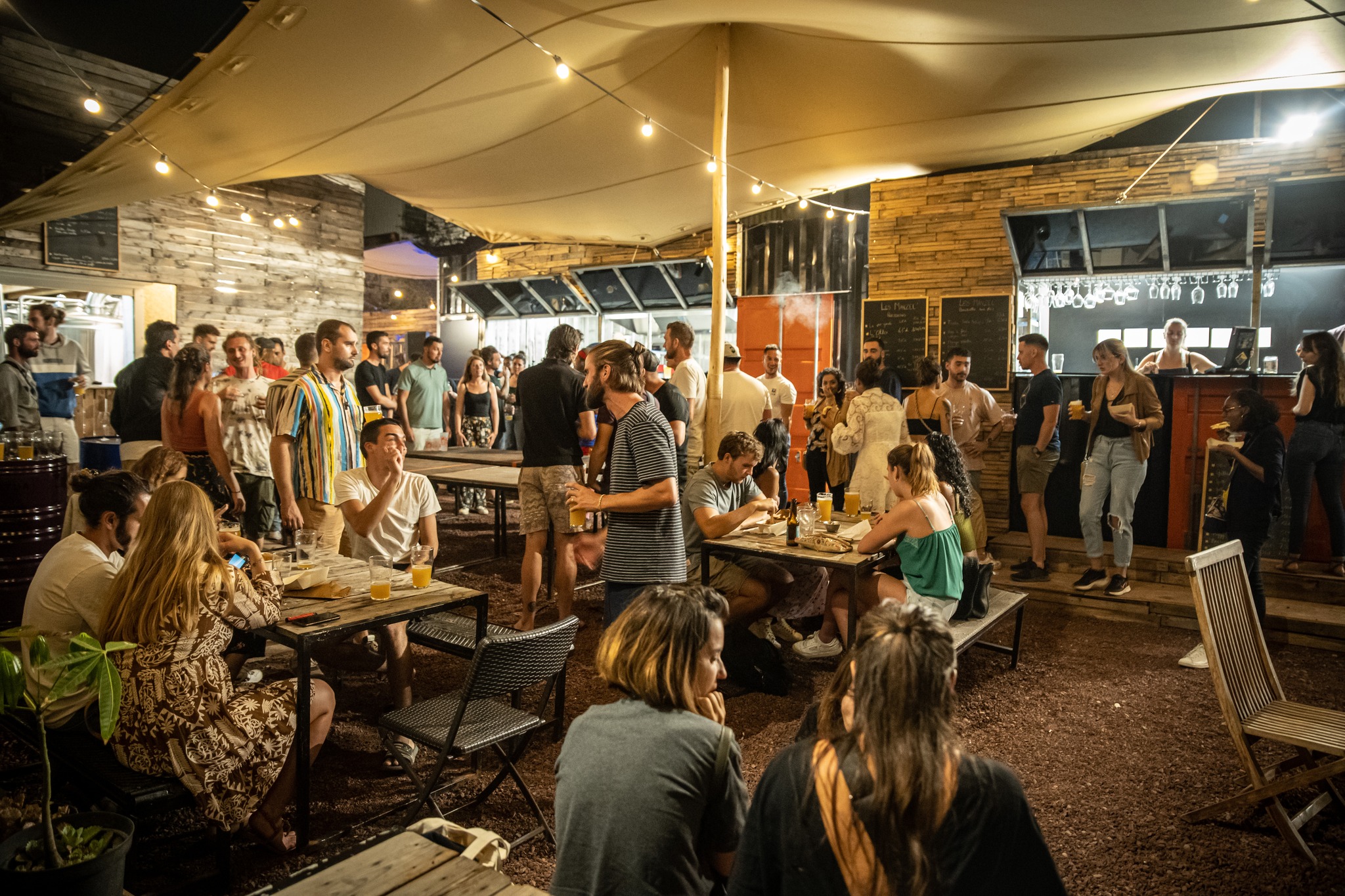 天泰<a href=http://www.toteng.com.cn/ target=_blank class=infotextkey>啤酒設備</a>