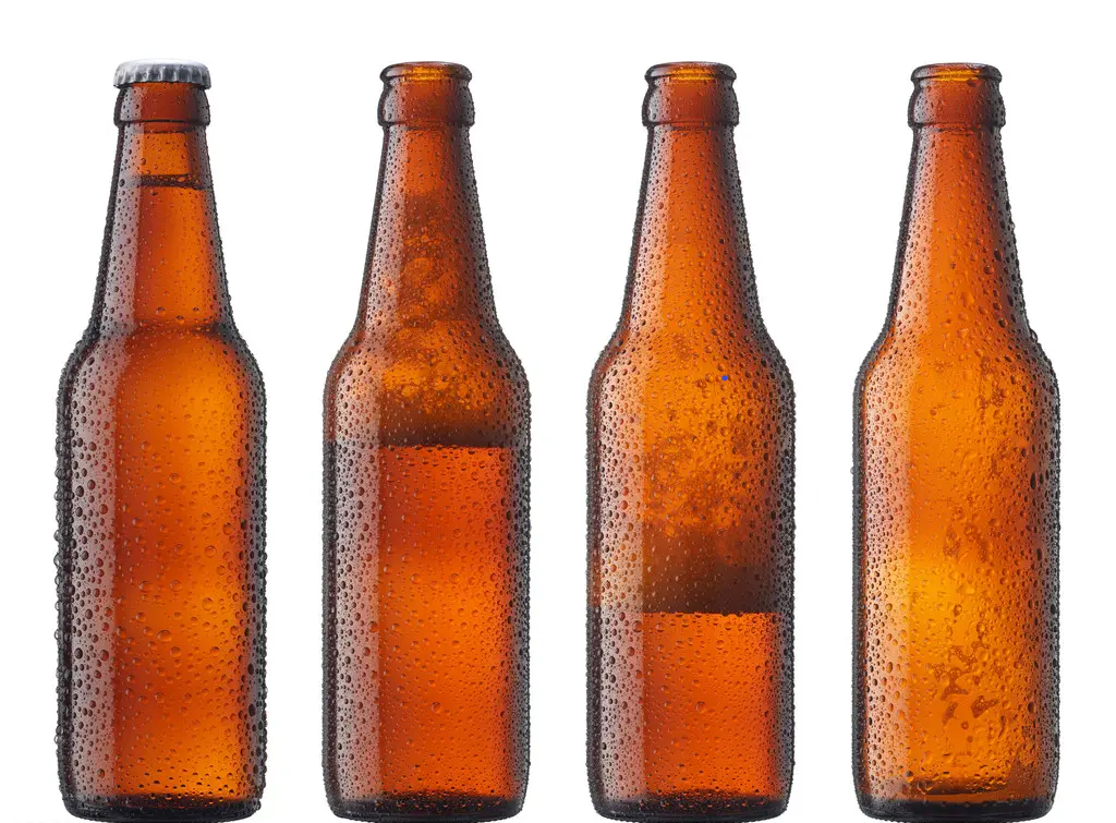 精釀<a href=http://www.toteng.com.cn/ target=_blank class=infotextkey>啤酒設備</a>,啤酒廠設備,開辦啤酒廠,灌裝，洗瓶機