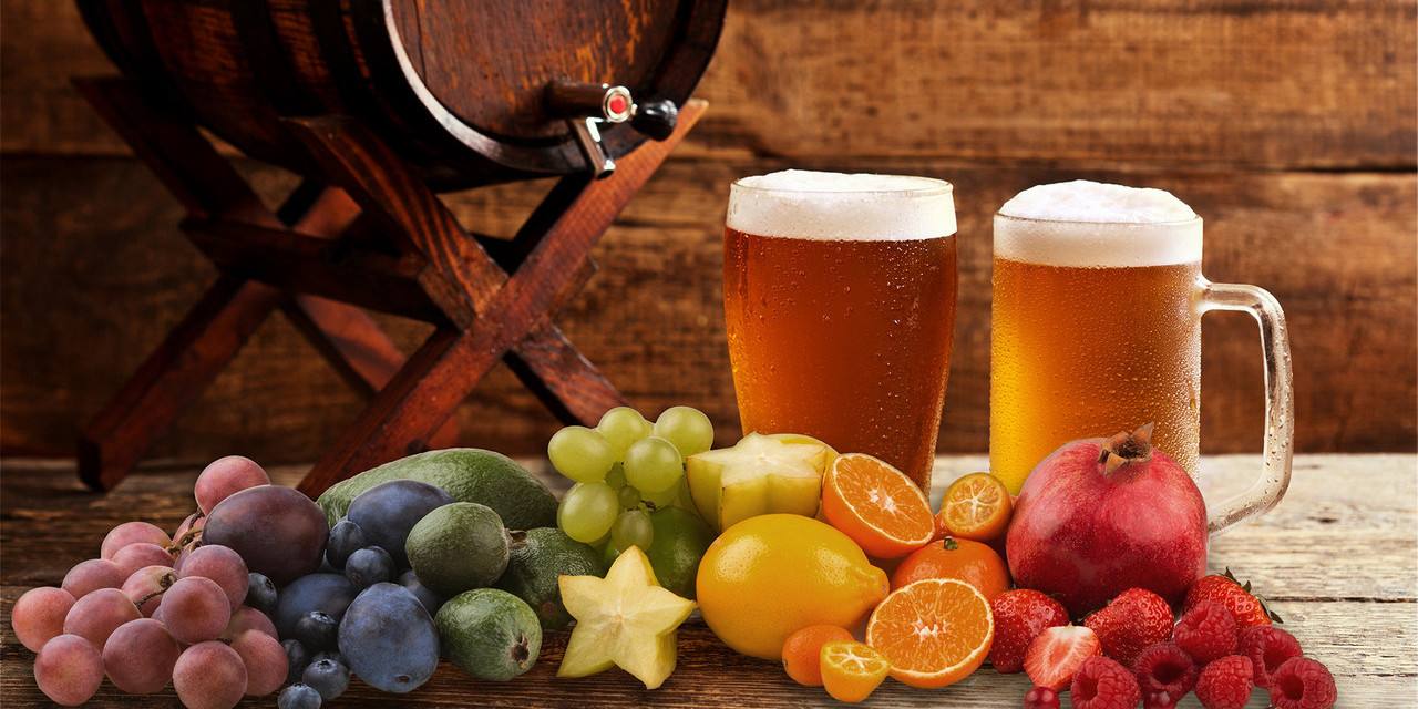 精釀<a href=http://www.toteng.com.cn/ target=_blank class=infotextkey>啤酒設備</a>,啤酒廠設備,開辦啤酒廠,麥汁過濾