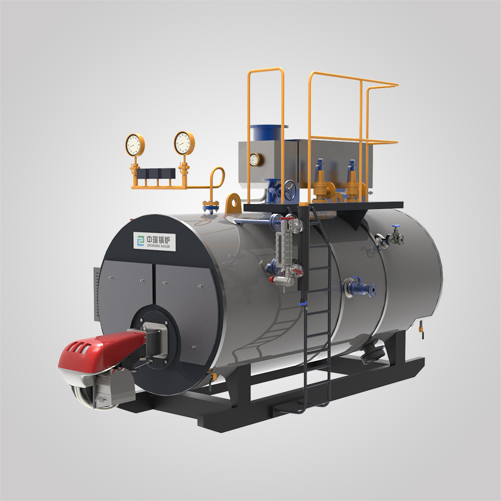 精釀啤酒設(shè)備,啤酒廠設(shè)備,開(kāi)辦啤酒廠