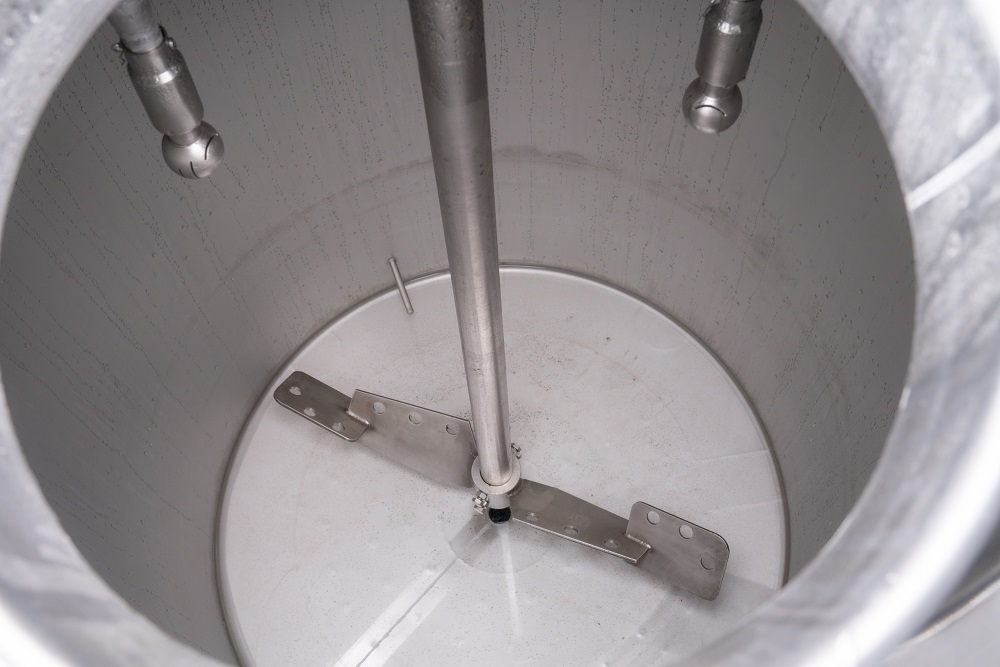 精釀啤酒設備,啤酒廠設備,開辦啤酒廠,糖化鍋