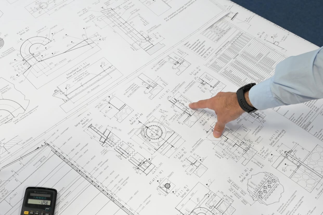 啤酒廠產能如何計算