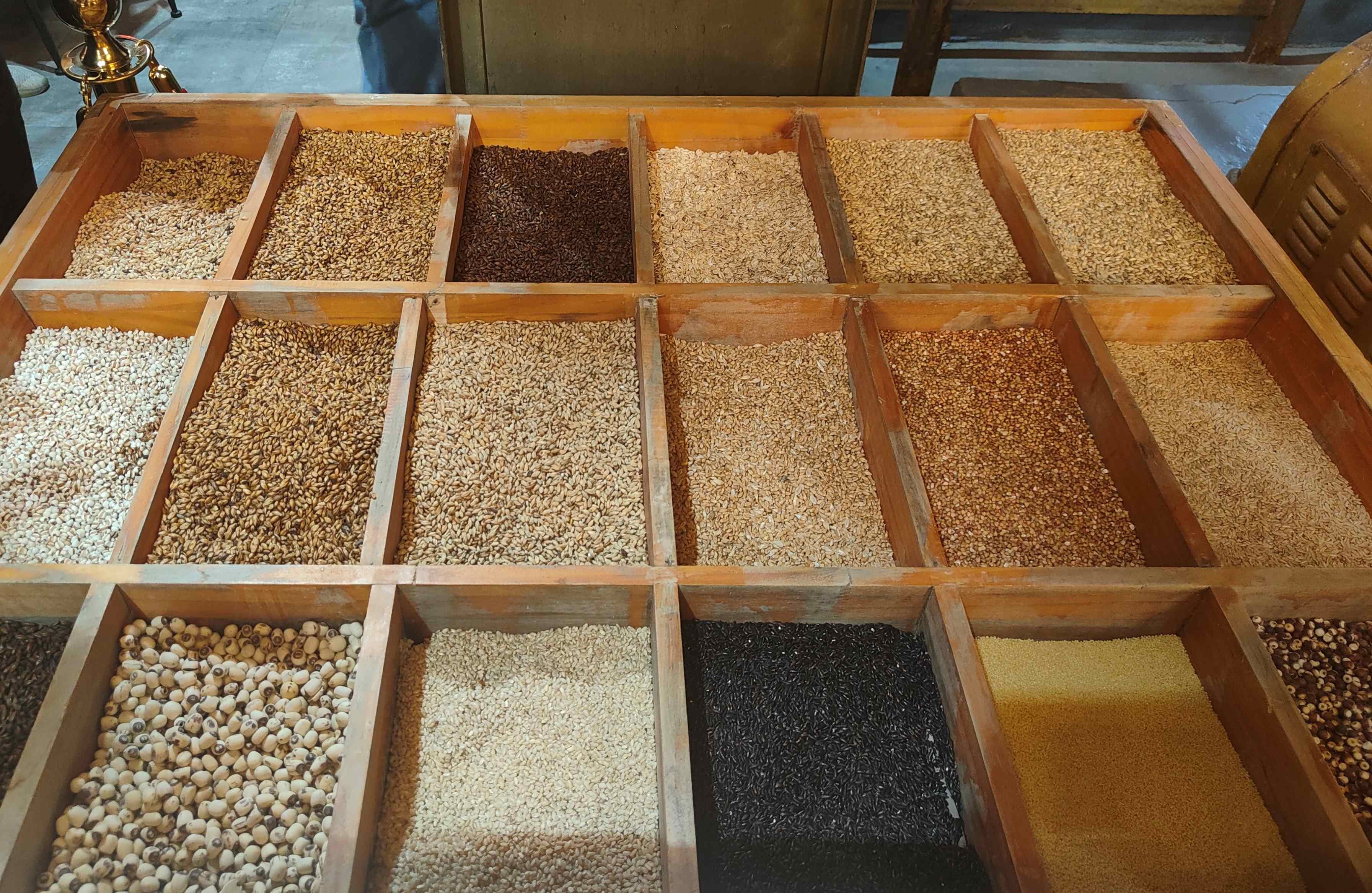 天泰<a href=http://www.toteng.com.cn/ target=_blank class=infotextkey>啤酒設備</a>