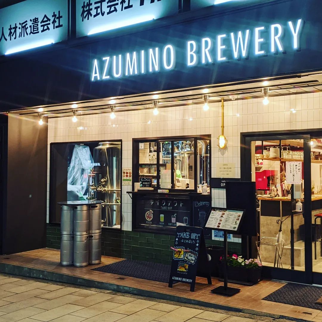 天泰<a href=http://www.toteng.com.cn/ target=_blank class=infotextkey>啤酒設備</a>案例