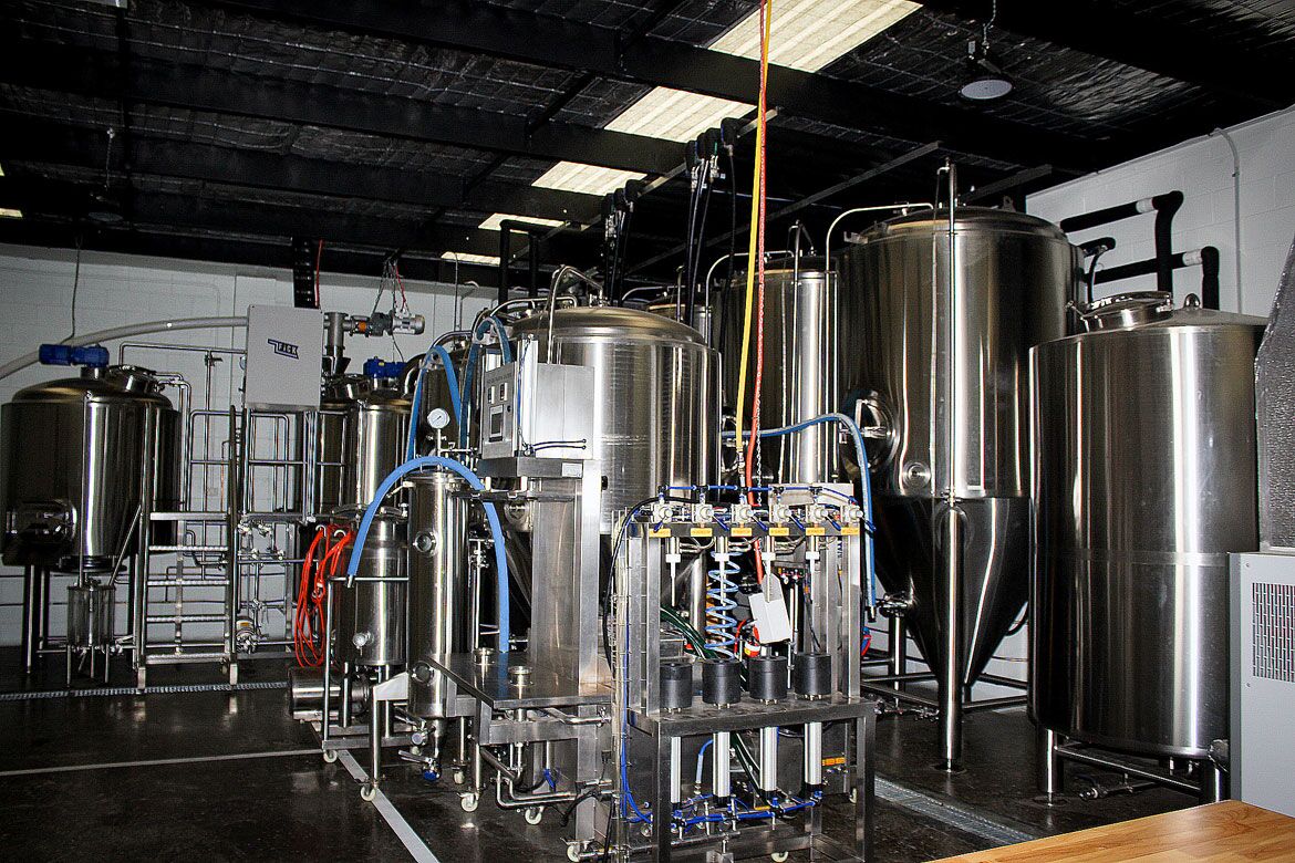 天泰<a href=http://www.toteng.com.cn/ target=_blank class=infotextkey>啤酒設(shè)備</a>