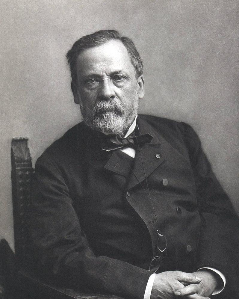 精釀<a href=http://www.toteng.com.cn/ target=_blank class=infotextkey>啤酒設備</a>,啤酒廠設備,開辦啤酒廠,巴氏滅菌