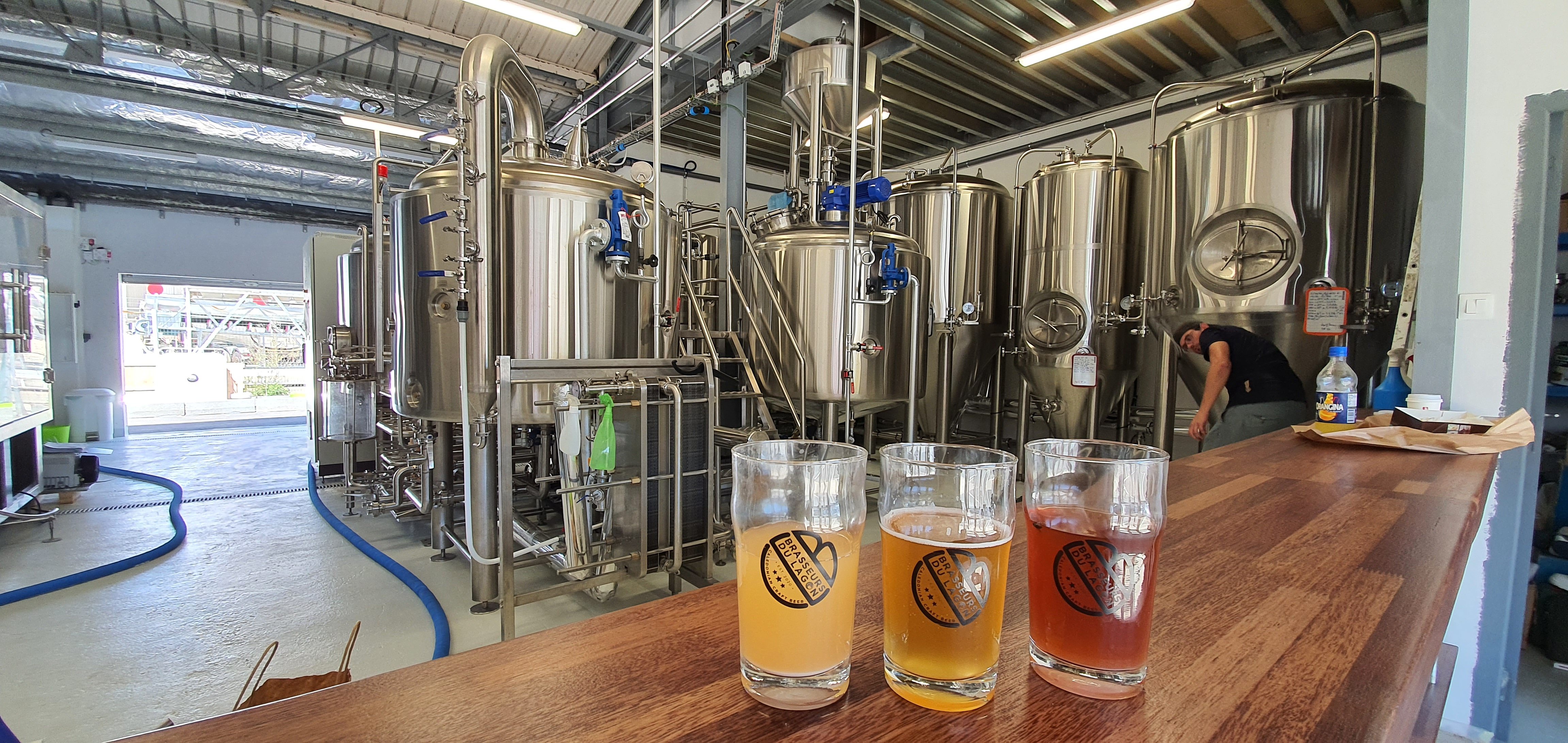 天泰設(shè)備案例