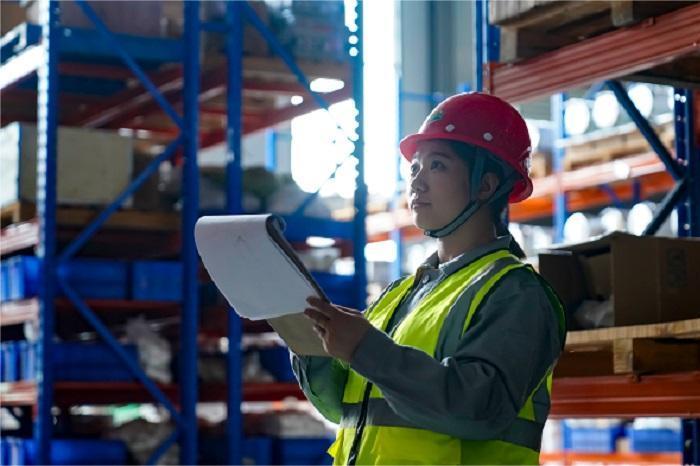 山東天泰<a href=http://www.toteng.com.cn/ target=_blank class=infotextkey>啤酒設備</a>工廠制造